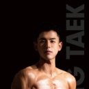 난곡입구 이미지