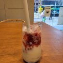 카페 블랭크 | 강남역 카페 추천/ 카페 블랭크 방문 후기