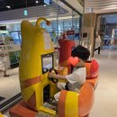 PLAY ZONE(당구장) 이미지