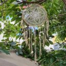 합천분식 이미지