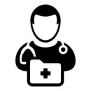 본항외과의원 이미지