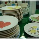 정천초등학교 이미지