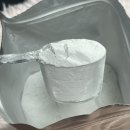 밸라뷰티샵 이미지