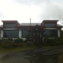 수필농장 이미지