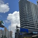 결치과의원 이미지