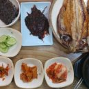 해강모텔 이미지