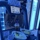 TT PC 중방점 | 경산 중방동 PC방 TTPC :: 시설과 음식까지 올킬 후기