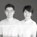 과수원집 이미지