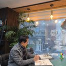 귀건축사 이미지