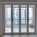 동산라인 이미지