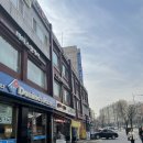 명품가방복원전문 샤넬 빈티지 2.55 수선 후기 압구정 마술사명품복원