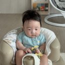 아뜰리에수