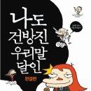 잠뱅이수산 | [엄민용의 우리말 산책 134] 음식은 익숙하지만 이름은 낯선 ‘꼼치’ (2024. 1.14.)