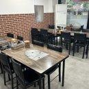 뜨끈이감자탕 이미지