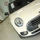 대우아동병원 | 창원 블랙박스 고민 해결하고 속이 다 시원하네요