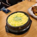 김경옥닭발 이미지