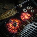 오동장작구이 이미지