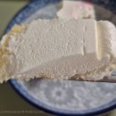 몽마르뜨 이미지