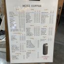 모리커피도구점