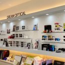 드림안경부천시청역점 이미지