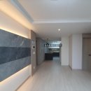 태성초등학교 이미지