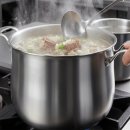 현아식당 - 사하구 | 현아식당
