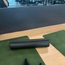 리온필라테스강동둔촌동역점 | [운동/헬스] 둔촌동역 헬스장PT 체험 후기
