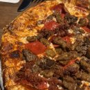 cafe 933(카페 933) | 호놀룰루 와이키키 주변 맛집 리스트 - 하와이 신혼여행 기록
