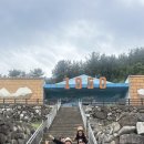 산달펜션 이미지