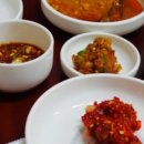 전통고향묵집 이미지