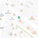 폴리파크 울산 동구점 이미지