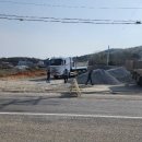 동광 태양광발전소 이미지