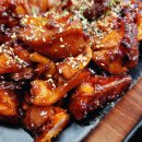 귀한족발다산