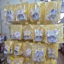 알파문구 노은점 이미지