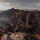 가오근린공원 이미지