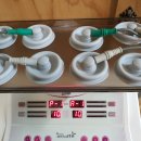 굿모닝메디칼플러스 이미지