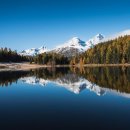 베데스다정형외과의원 이미지