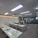 허브 PC방 | 강남구 사무실 인터넷 완벽 세팅! 랜공사부터 허브랙 설치까지 한 번에 네트워크 시공사례