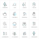 서면더존한방병원 이미지