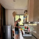 쇼피몰리 이미지