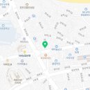 역전할머니맥주함안점