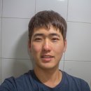 (주)카스인바이오 | 쌀뜨물 미강 효소 세안제 SRB 세계 최초라 추천할만해