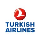 TURKISH AIRLINES 이미지