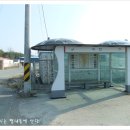 지천리경로당 이미지