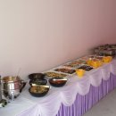 박승룡한의원 이미지