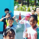 대현이편한세상도서관 이미지