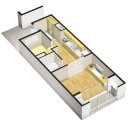 교하로(2) 이미지