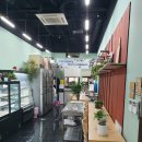 만나반찬 이미지