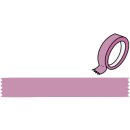 부영1차아파트 이미지