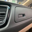 임광세차장 이미지